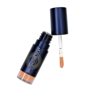 BRUSH ON BLOCK® Protective Lip Oil SPF 32