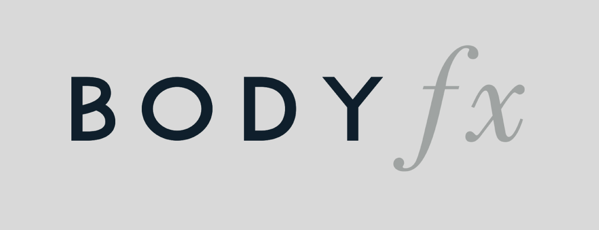 BodyFX™