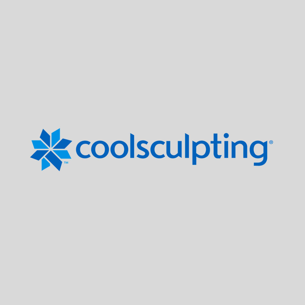 Coolsculpting®