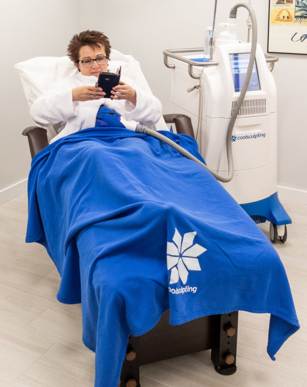 Coolsculpting®