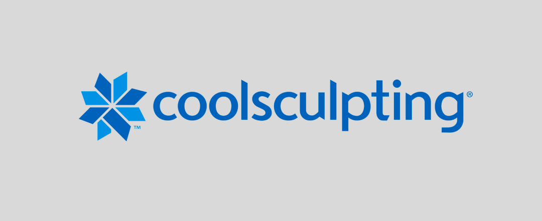 Coolsculpting®