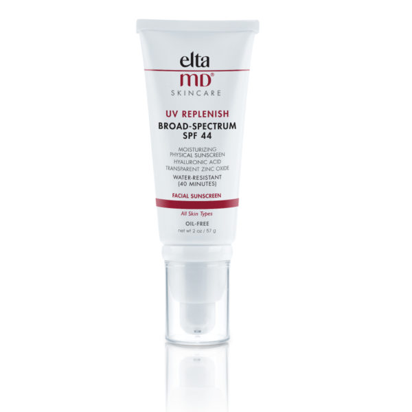 EltaMD UV Replenish Broad-Spectrum SPF 44