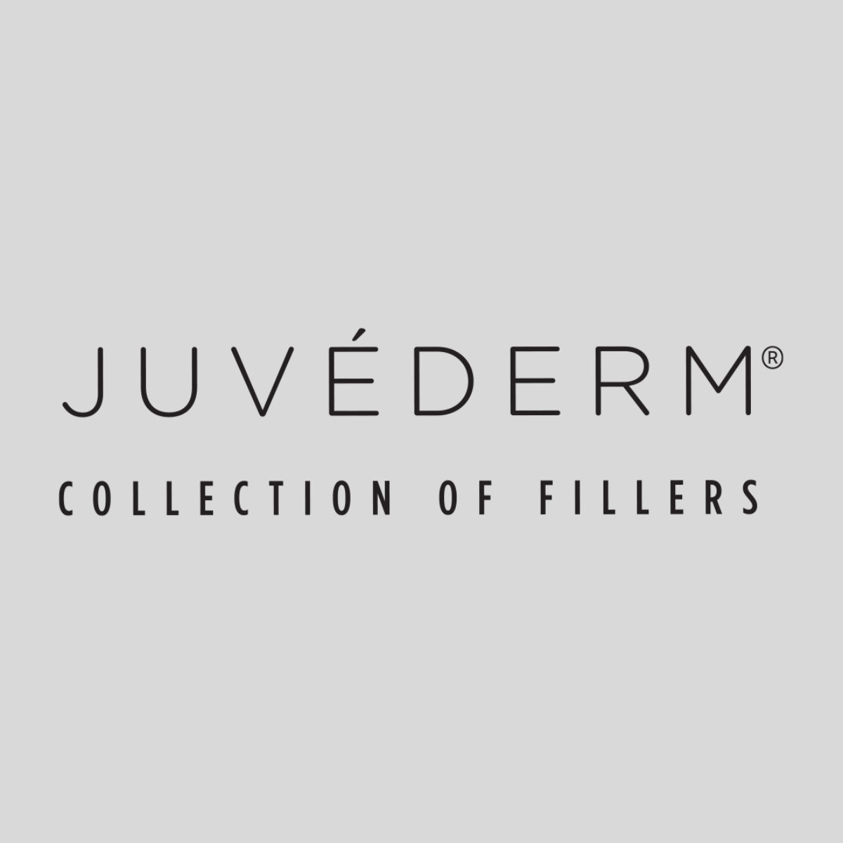 Juvederm®