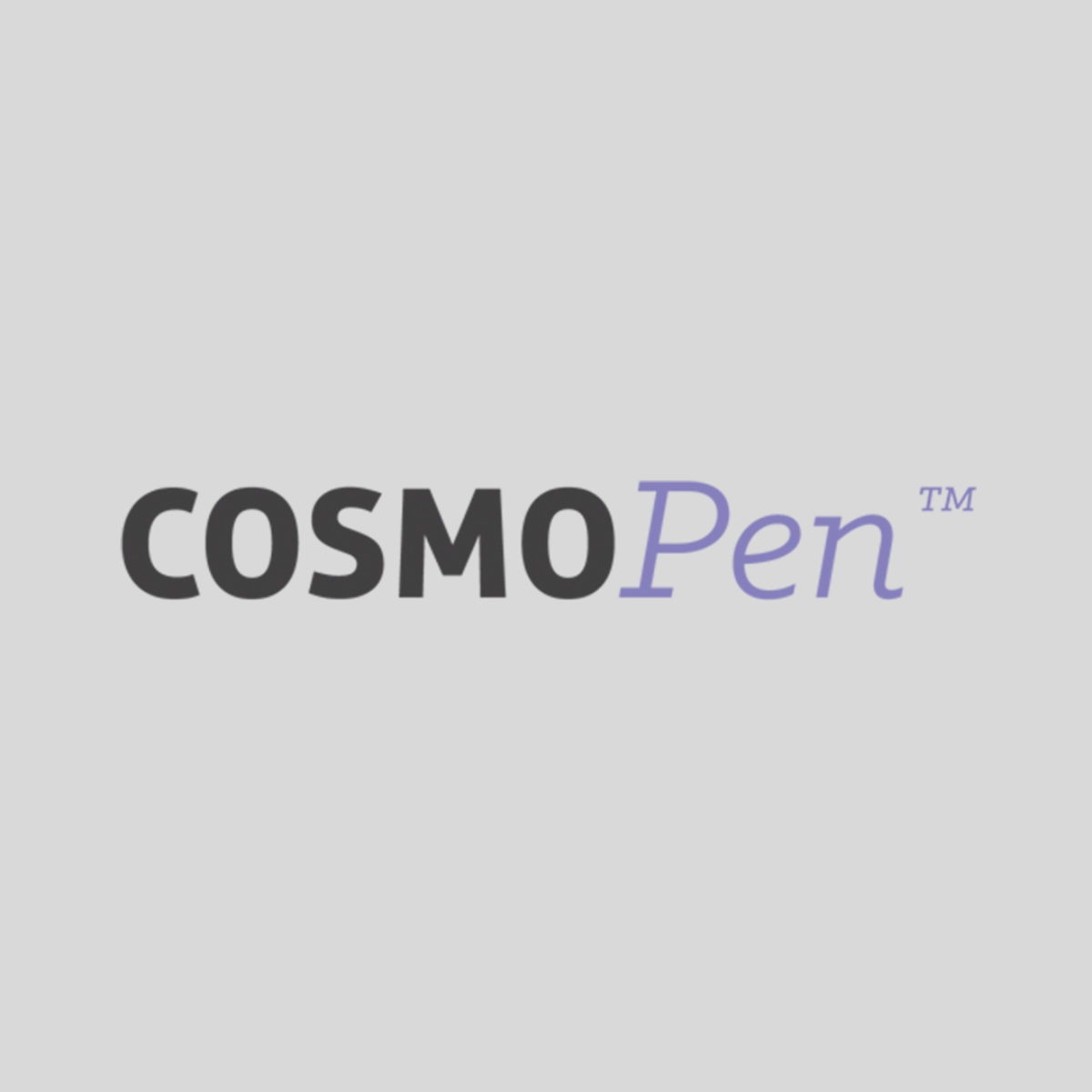 CosmoPen