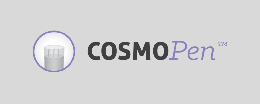 CosmoPen