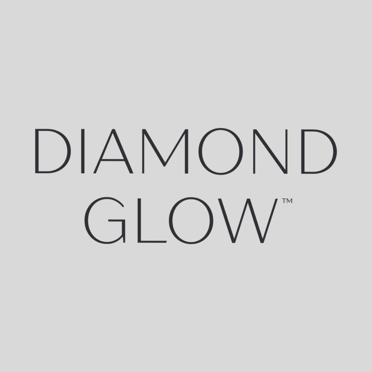 DiamondGlow