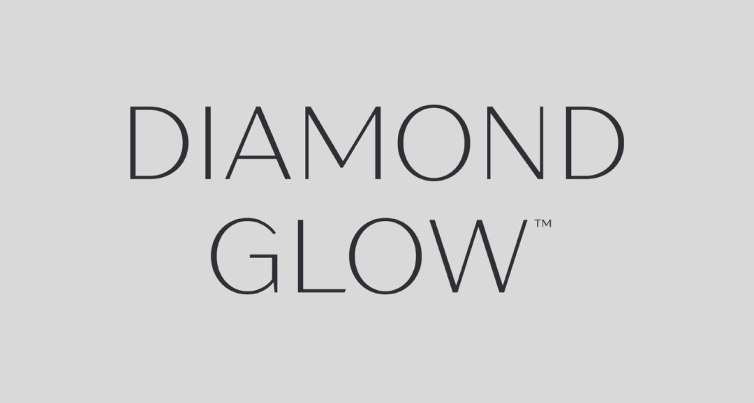 DiamondGlow