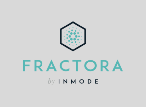 Fractora
