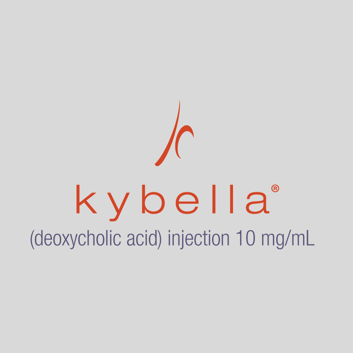 Kybella