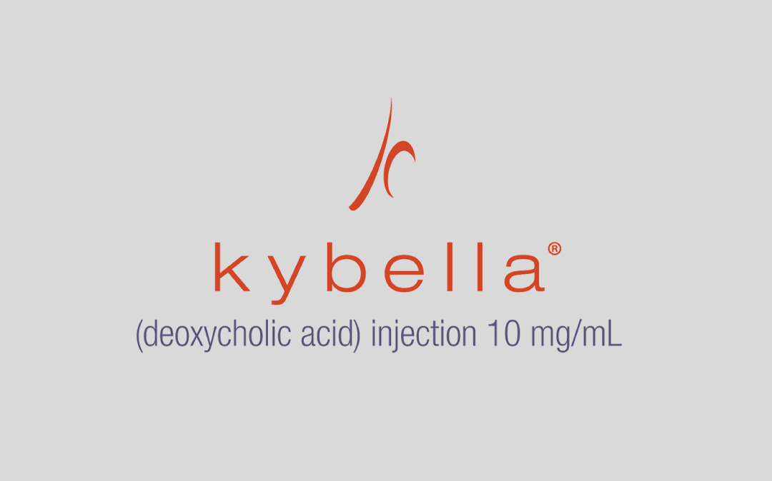 Kybella