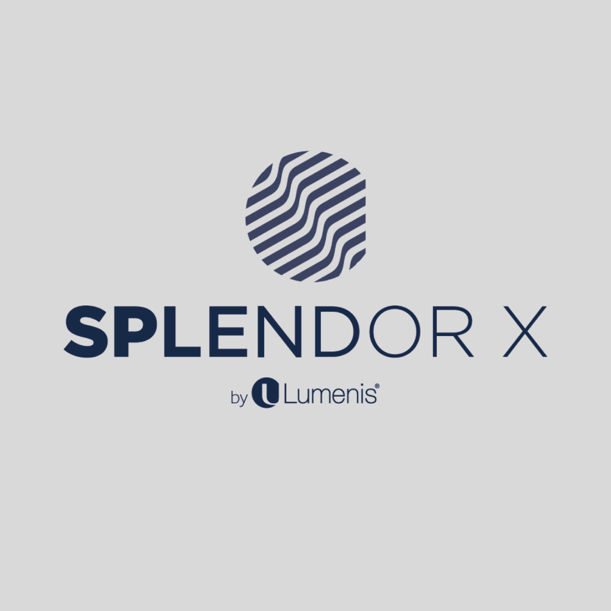 SPLENDOR X™ Laser Hair Removal