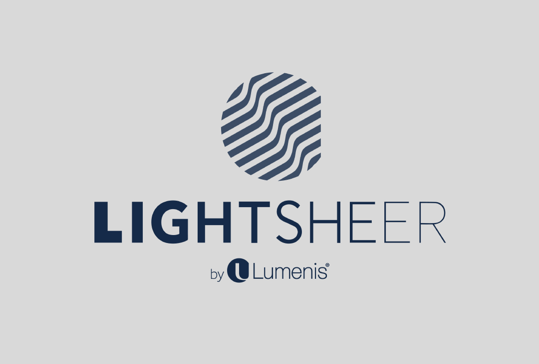 LightSheer by Lumenis
