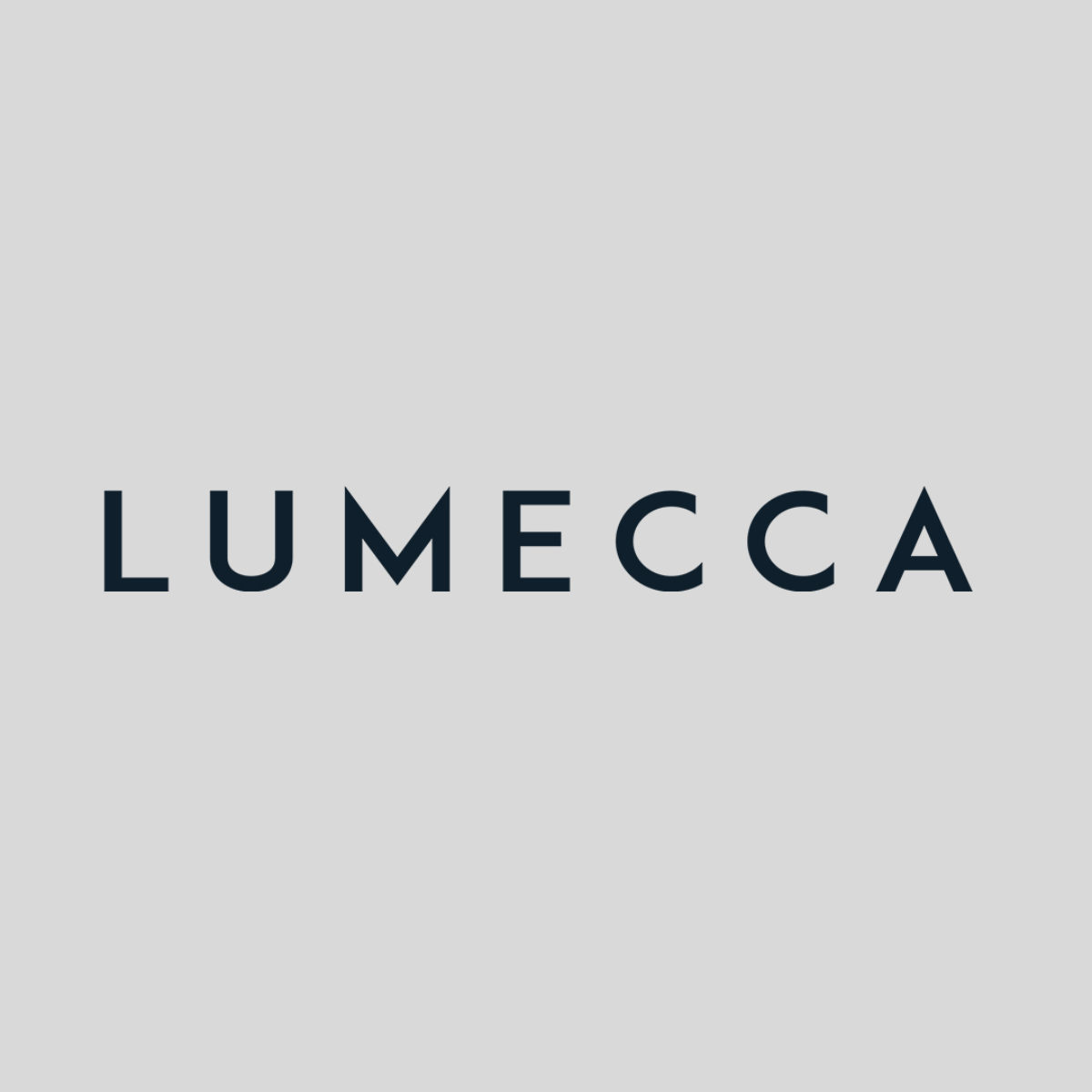 Lumecca