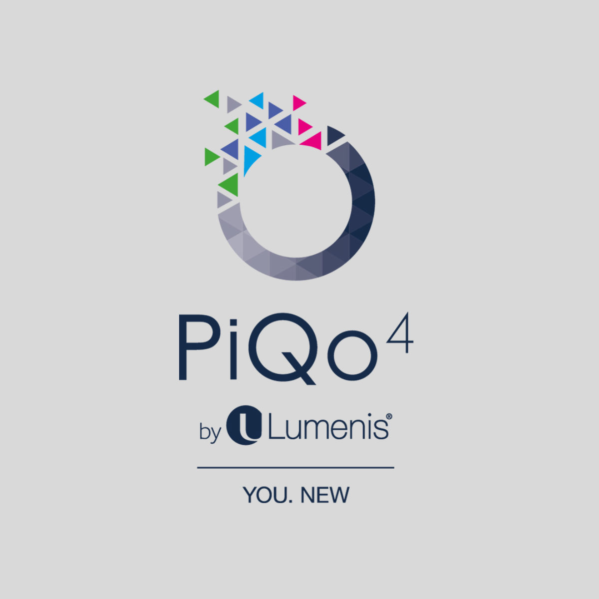 PiQo4