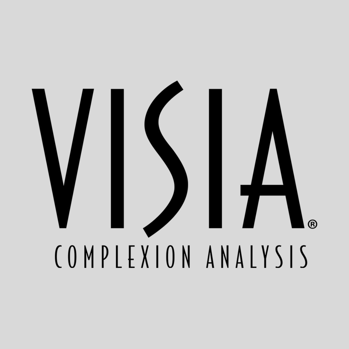 VISIA Complexion Analysis