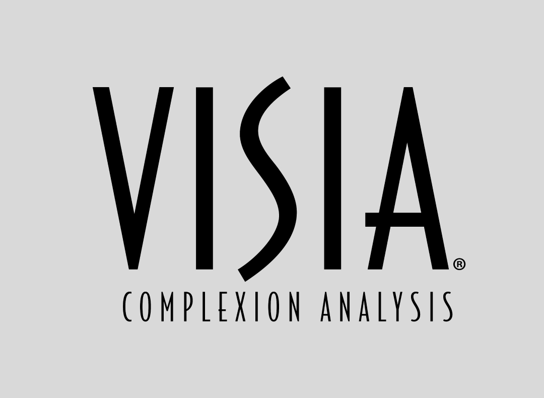 VISIA Complexion Analysis