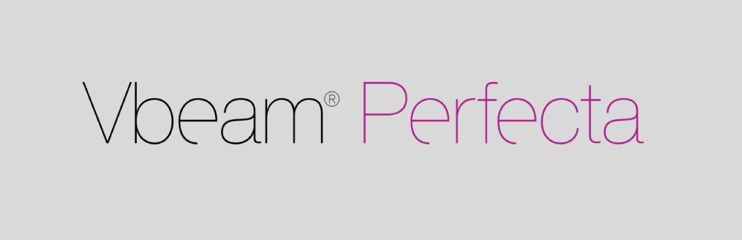 Vbeam Perfecta