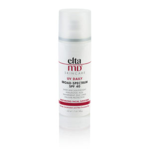 EltaMD UV Daily Broad-Spectrum SPF 40