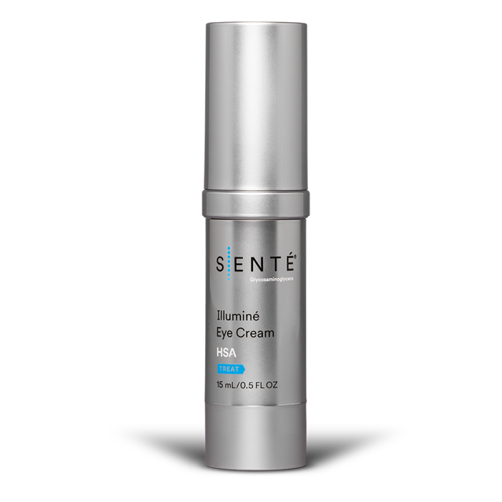 sente serum sente serum