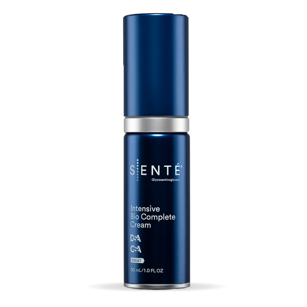 sente intensive bio complete cream sente intensive bio complete cream