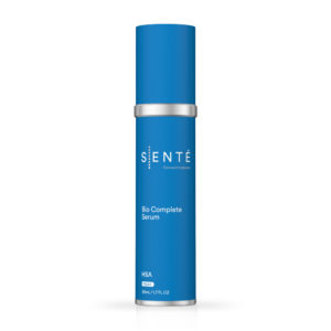 SENTÉ Bio Complete Serum