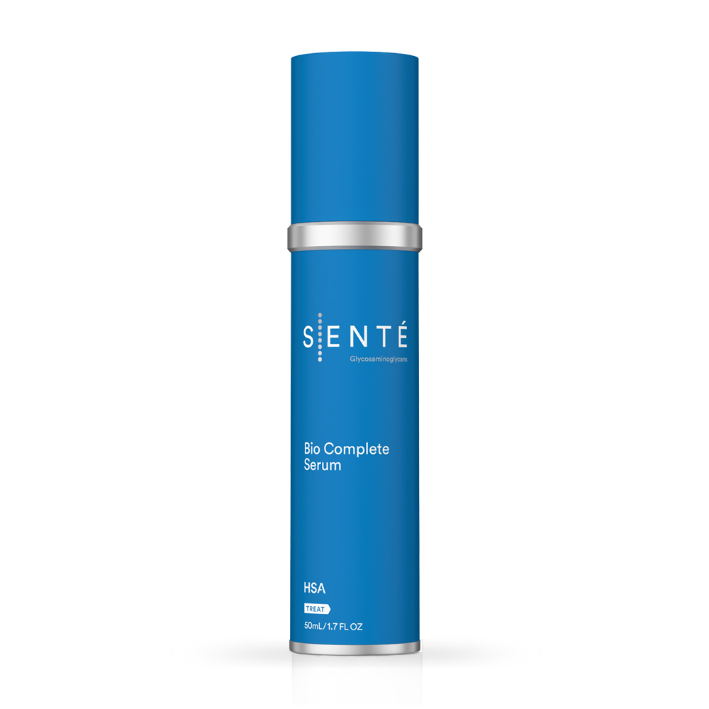sente intensive bio complete cream sente intensive bio complete cream