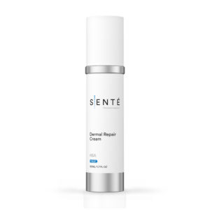 SENTÉ Dermal Repair Cream