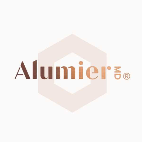 Full AlumierMD Skincare Line