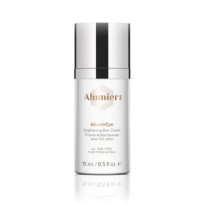 AlumierMD AluminEye™