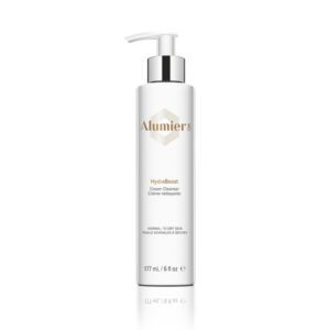 AlumierMD HydraBoost Cleanser