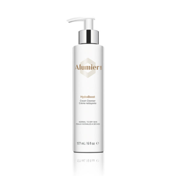 AlumierMD HydraBoost Cleanser