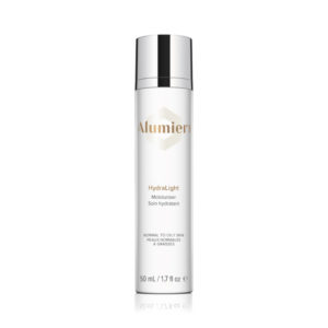 AlumierMD HydraLight Moisturizer