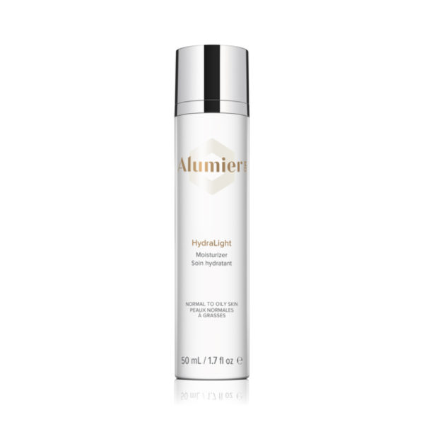 AlumierMD HydraLight Moisturizer