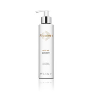 AlumierMD SensiCalm Cleanser