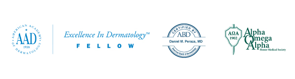 Certifications Daniel