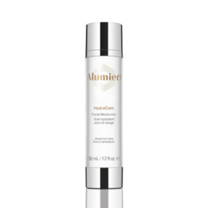 AlumierMD HydraCalm Moisturizer