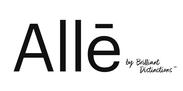 Alle by Brilliant Distinctions