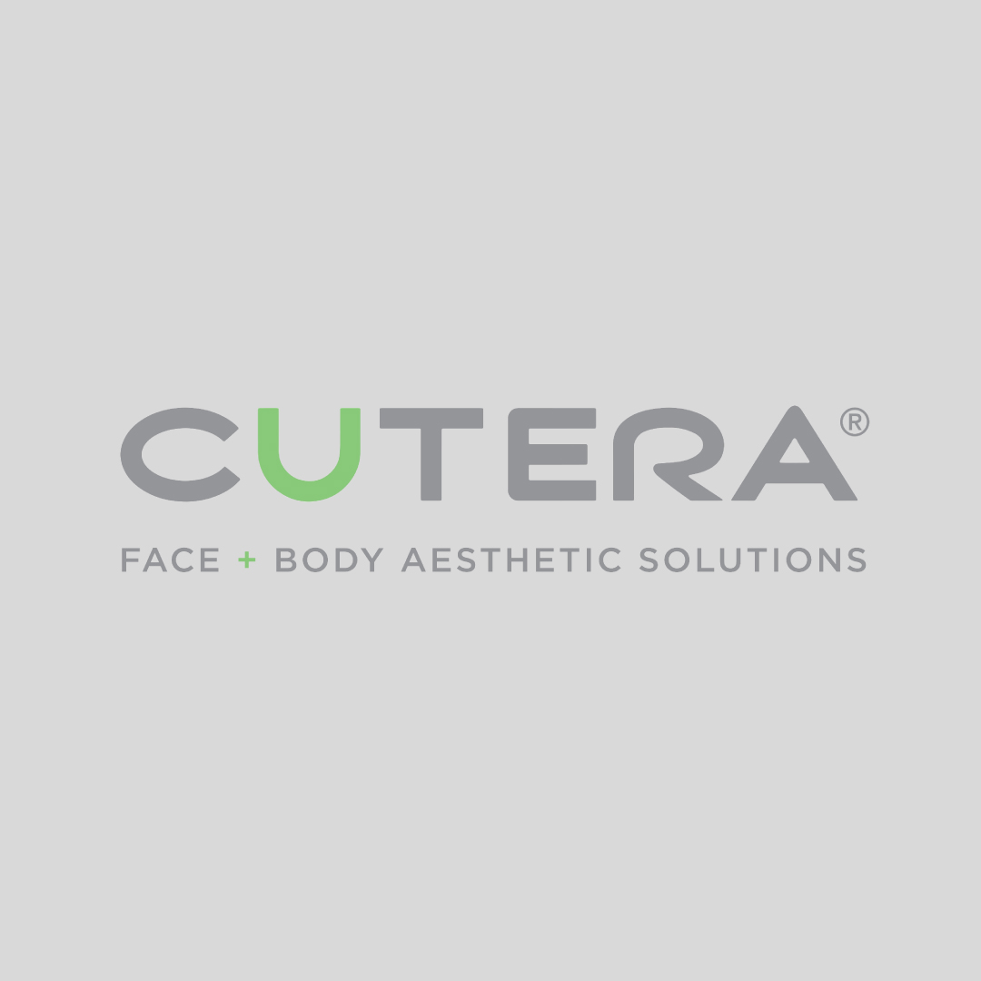 Cutera Laser Genesis® Peraza Dermatology Group