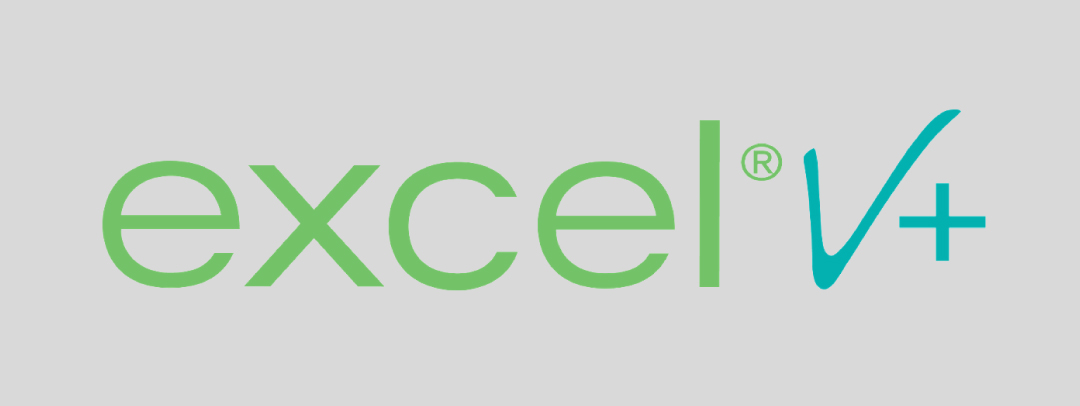 excel® V+ Laser by Cutera