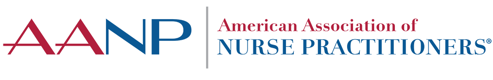 American Association of Nurse Practitioners