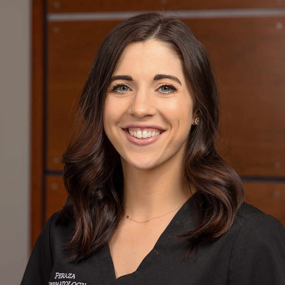 Nicole K. Washburn, APRN
