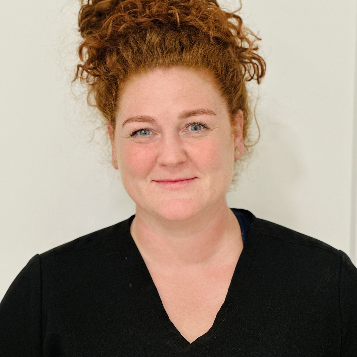 Erin Primiano, P.A.-C