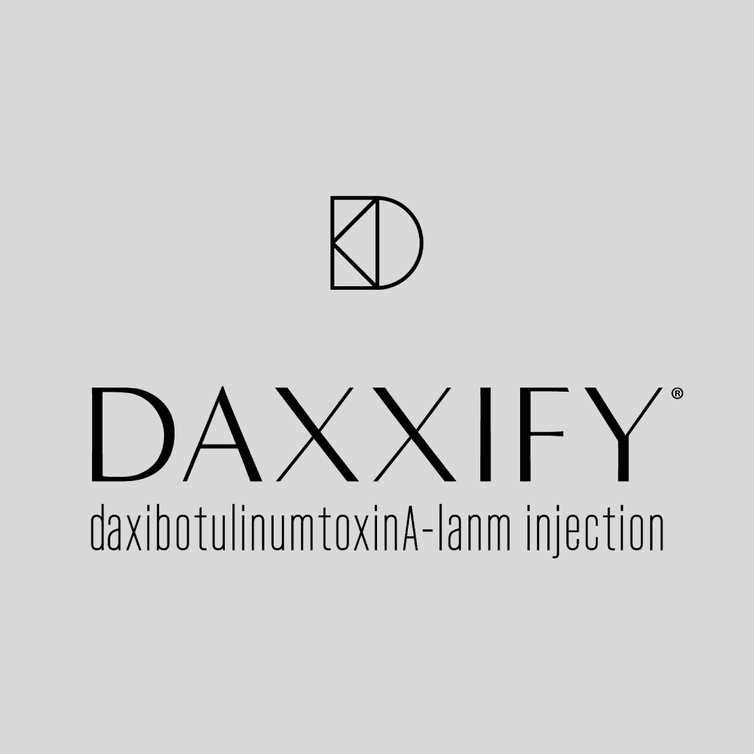 Daxxify® - Peraza Dermatology Group