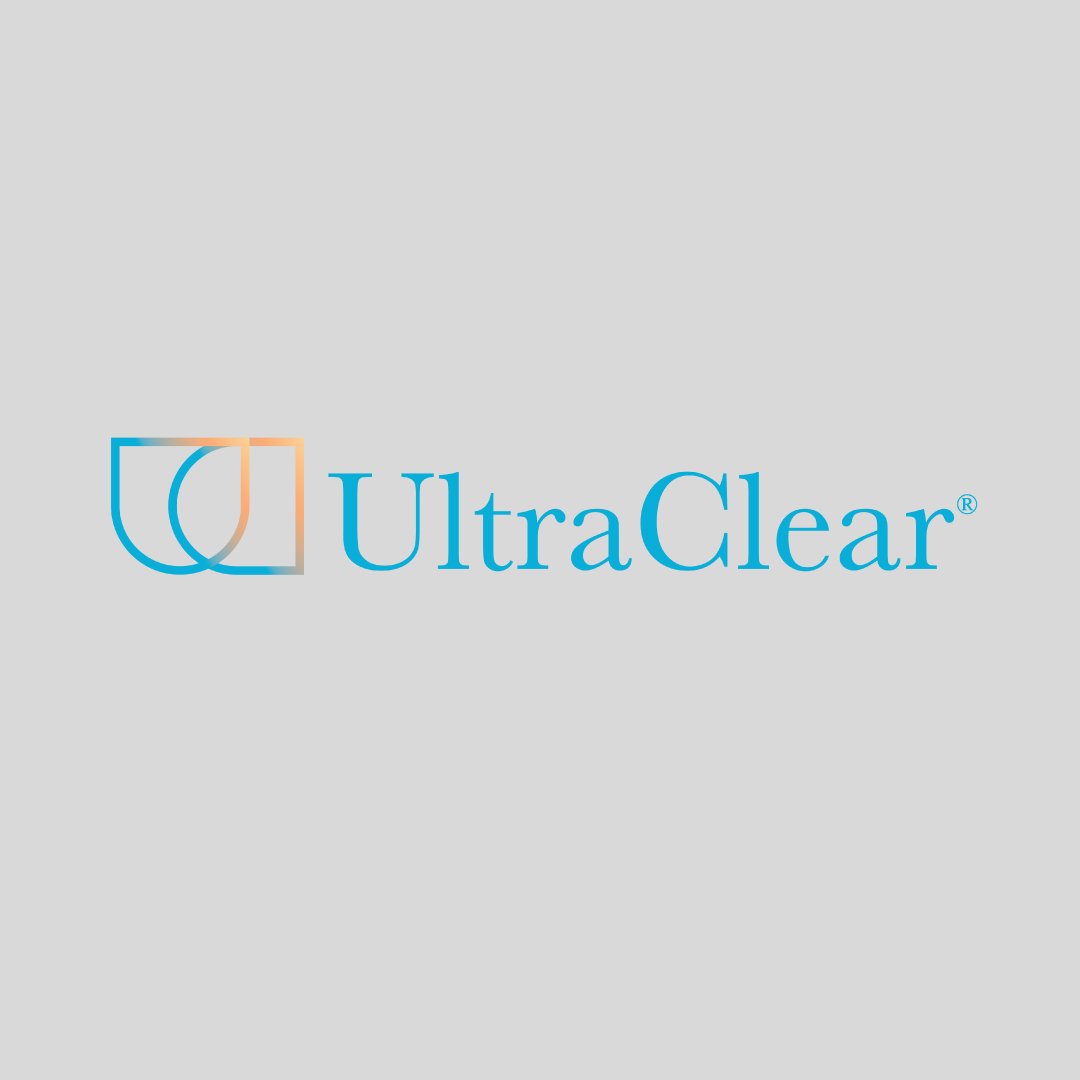 Ultra Clear Laser Near Me Revolutionary Technology in Your Community